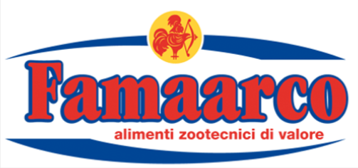 FA.MA.AR.CO